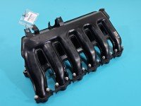 Kolektor ssący Bmw X3 e83 7790480 3.0d