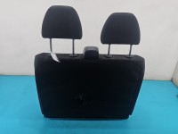 Fotel prawy przód pasażera Mercedes Vito W447 14- 5d EUROPA