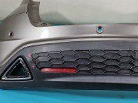 Zderzak tył Honda Civic VIII UFO brązowy HB