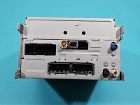 Radio fabryczne Lancia Thema II 11-14 P05064543AG, 05064543AG radioodtwarzacz