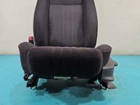 Fotel lewy przód kierowcy Alfa romeo 159 EU 4d