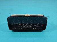 Licznik Vw Passat B4 3A0919059 1.8 jedn EUROPA