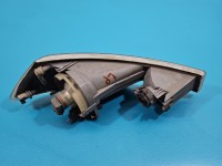 Halogen lewy Citroen C5 II X7