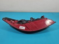 Lampa tył prawa Opel Insignia A kombi