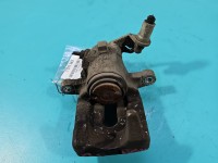 Zacisk tył prawy Peugeot 307 1.6 16v HB