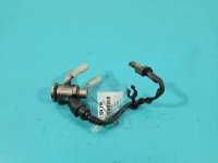 TESTOWANY Wtryskiwacz Opel Astra V K 55485257 1.5 cdti