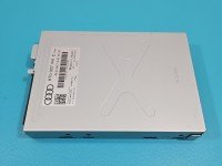 Sterownik moduł AUDI A4 B8 8T0907441C