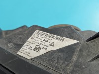Reflektor lewy lampa przód AUDI A6 C7 EUROPA 4G0941043J