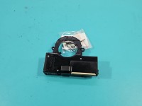 Czujnik kąta skrętu Toyota Corolla E21 19- 89245-02120, 004-0A2D