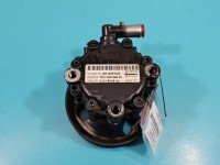 Pompa wspomagania Alfa romeo 159 00518391020 1.9 jtd
