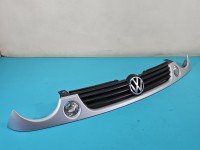 Atrapa grill Vw Lupo
