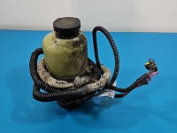 Pompa wspomagania Opel Astra II G 1.6 8V