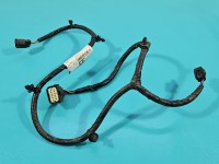 Wiązka instalacja DG9T-8C290-EE, DG9T-8C290-EE, Europejska, WENTYLATORA CHŁODNICY, DG9T-8C290-EE Ford Mondeo Mk5