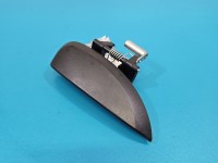 Klamka tył prawa zewnętrzna Dacia Spring 826464866R OVQPA