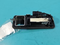 Klamka klapy tył Kia Ceed III 18-21 95760-J7010