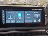 Wyświetlacz MG3 24- 7F3111AR4013183, ZP2273101, 18022773 monitor