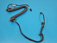 Instalacja Wiązka drzwi tył prawych Mercedes Vito W447 14- QK21758079