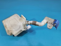 Zbiornik Zbiorniczek płynu spryskiwacza Audi A3 8P 1K0955453Q