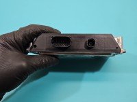 Sterownik moduł AUDI A6 C7 0203500012, 4G0907107E