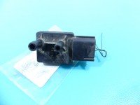 Czujnik ciśnienia spalin Land Range Rover sport I L320 092920647301