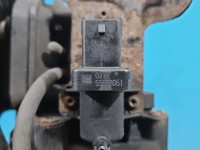 Chłodnica spalin Opel Insignia A 55577443 2.0 cdti