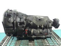 Skrzynia biegów automat Maserati Ghibli III 13- 0202596, 1087014034 3.0 V6 diesel