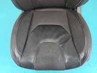 Fotele komplet kanapa Ford Mondeo Mk5