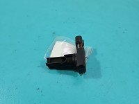 Przepływomierz Toyota Corolla E12 22204-27010 2.0 D4D