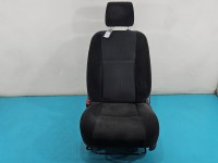 Fotel lewy przód kierowcy Toyota Corolla E12 EU 4d