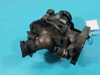 Pompa wspomagania Ford Mondeo Mk3 2.0 tdci