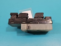 Przełącznik szyb Fiat Sedici IMPRK1419015, 64J20-0696T, Europejska EU 64J20-0696T