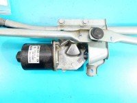 Silniczek Silnik wycieraczek przód BMW E87 7193036, 405.121