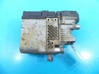 Webasto Vw Touareg I 7L 7L6815071B, 9007582A