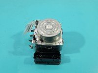 Pompa abs Ford Puma II MK2 19-
