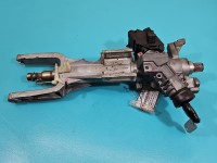 Stacyjka KLUCZYK WKŁADKA Bmw e39