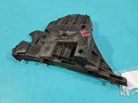 Ślizg zderzaka przód lewy VOLVO V70 III 31265344