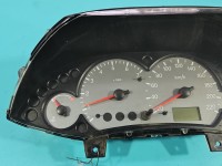 Licznik Ford Focus Mk1 98AP-10841-BC 1.6 16v EUROPA