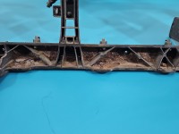 WZMOCNIENIE CZOŁOWE Pas przedni Hyundai I30 I 07-12