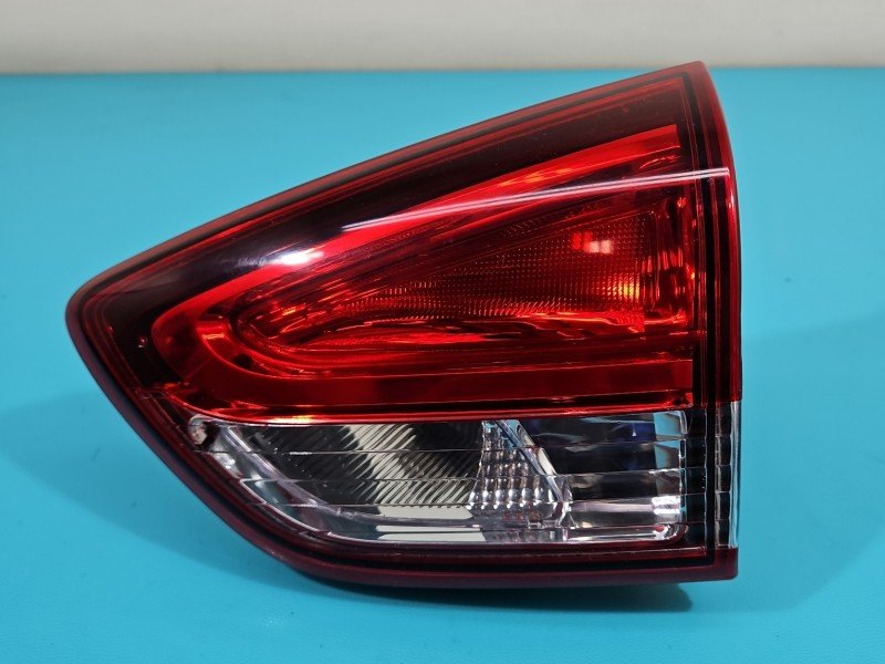 Lampa tył prawa Renault Clio IV 12-20 kombi