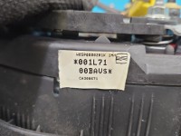 Poduszka powietrzna kierowcy airbag Seat Toledo III
