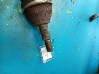 Wtryskiwacz 35310-04000 HYUNDAI i20 II 14-20 1.2 16V G4LA 84KM