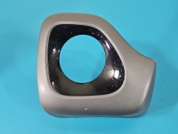 Listwa listwy dekory dekor deski Toyota Aygo II 14-22 eu