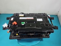 Bateria hybryda Kia Niro I 16-22 37504-G5610