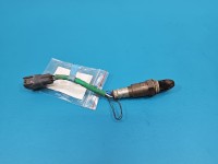 Sonda lambda 4 PIN Toyota Yaris III 1.5 vvti 89467-53060