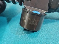 testowany Pompowtryskiwacz 2.0 CRD 0414720404, 03G130073G