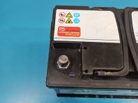 Akumulator
