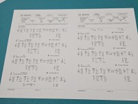 testowany Pompowtryskiwacz 0414720039, 038130073AL 1.9 tdi