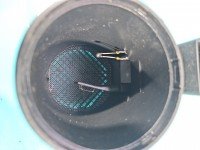Przepływomierz Renault Megane II 5WK9620, H7700104426 1.9d