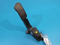 Pedał gazu potencjometr Toyota Rav4 IV 2.0 16V 78110-0W040