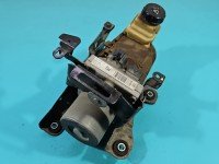 Pompa wspomagania INFINITI QX60 12- U5103717H, 097927D8, 3030303552 3.5 V6